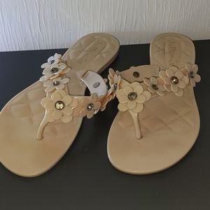 Women's size 9flip flops